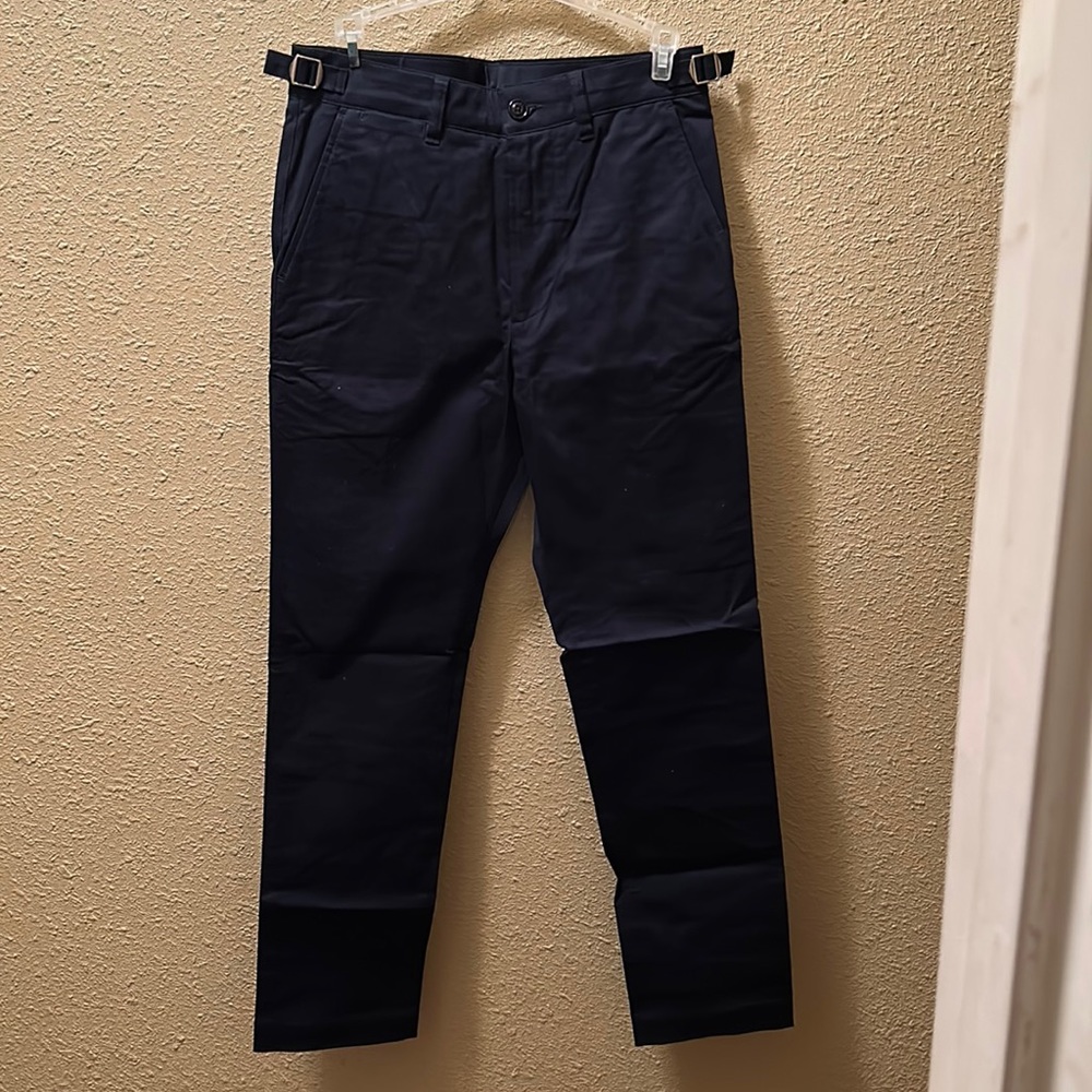 Diesel Trousers